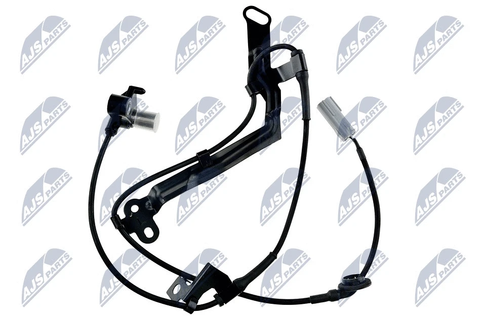Sensor, wheel speed (HCA-MZ-002)