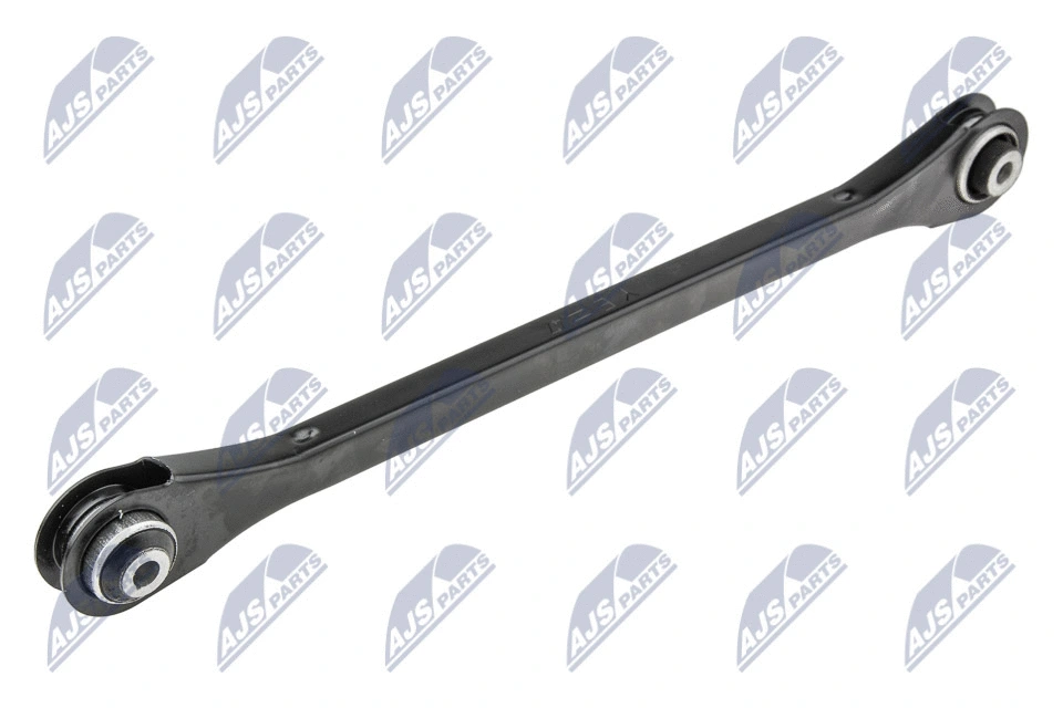 Control/Trailing Arm, wheel suspension (ZWT-BM-049)