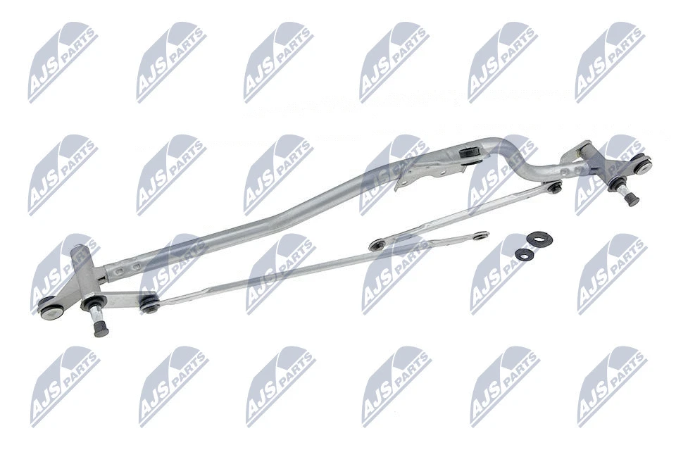 Wiper Linkage