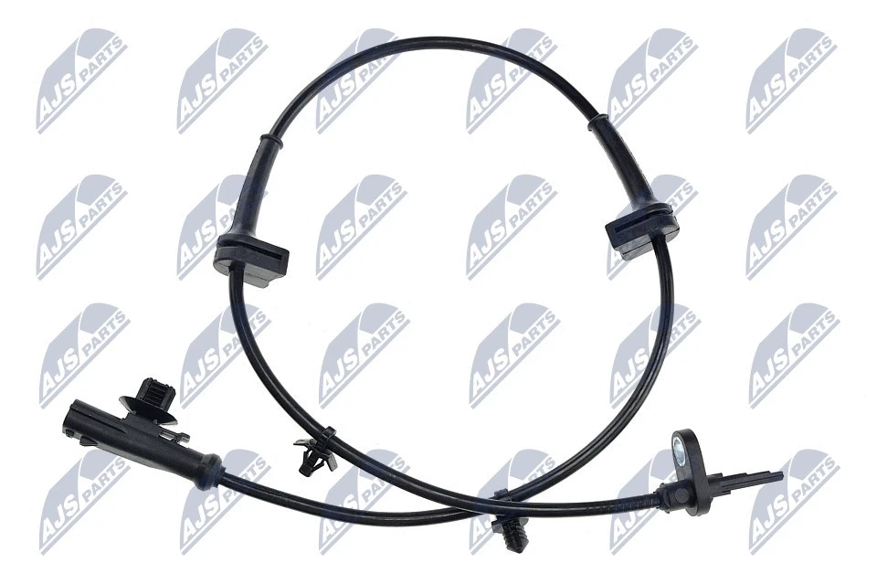 Sensor, wheel speed (HCA-FR-066)