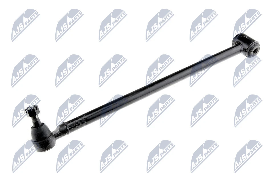Control/Trailing Arm, wheel suspension (ZWT-HY-518)