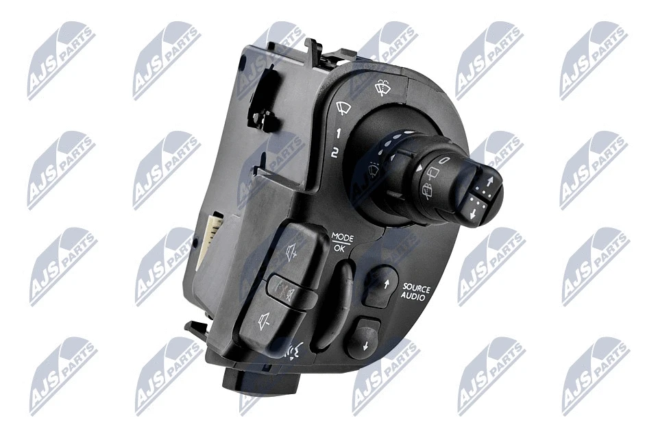 Steering Column Switch (EPE-RE-000)