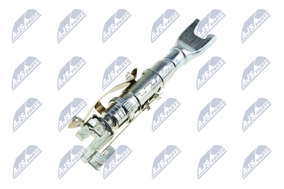 Adjuster, drum brake