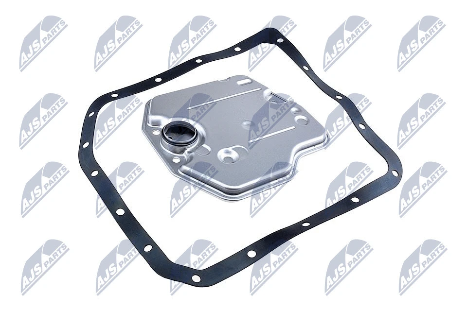 Hydraulic Filter Kit, automatic transmission (FSF-TY-003)