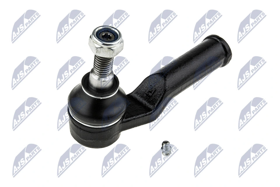 Tie Rod End (SKZ-FR-005)