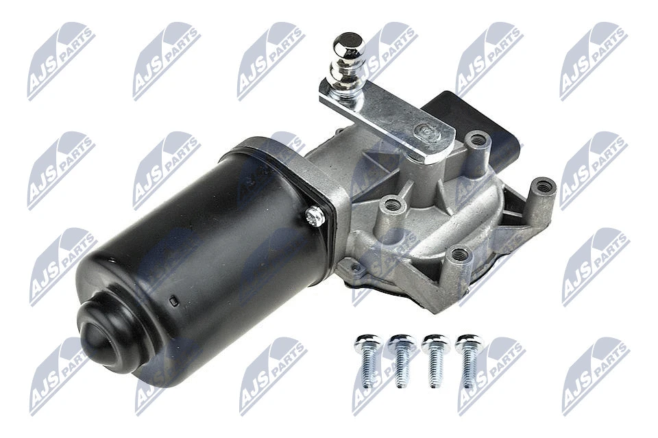 Wiper Motor (ESW-CT-000)