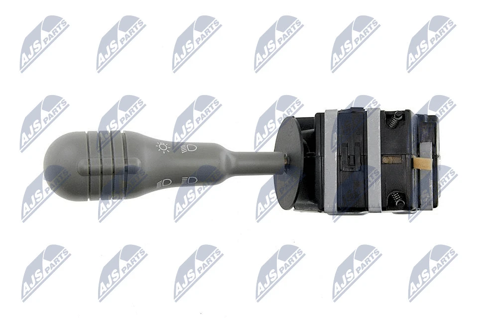 Steering Column Switch
