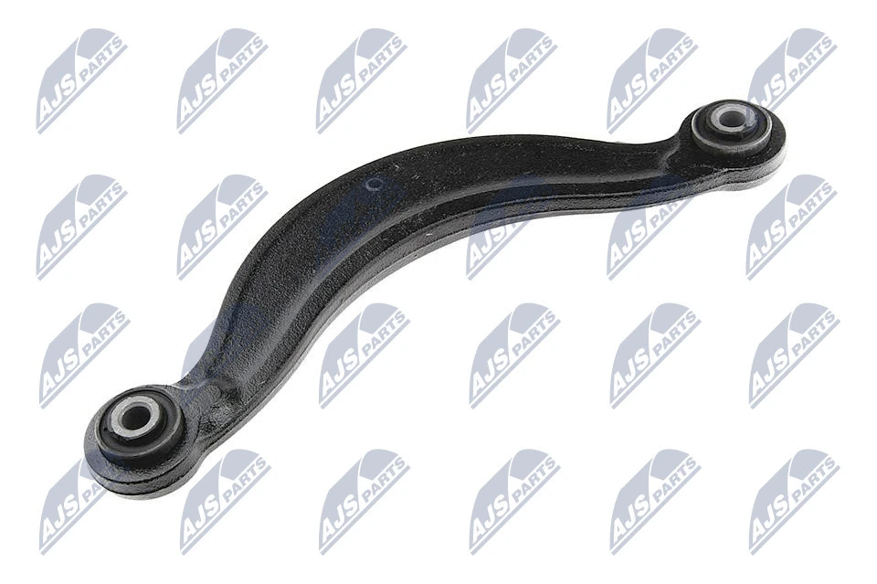 Control/Trailing Arm, wheel suspension (ZWT-MZ-004)