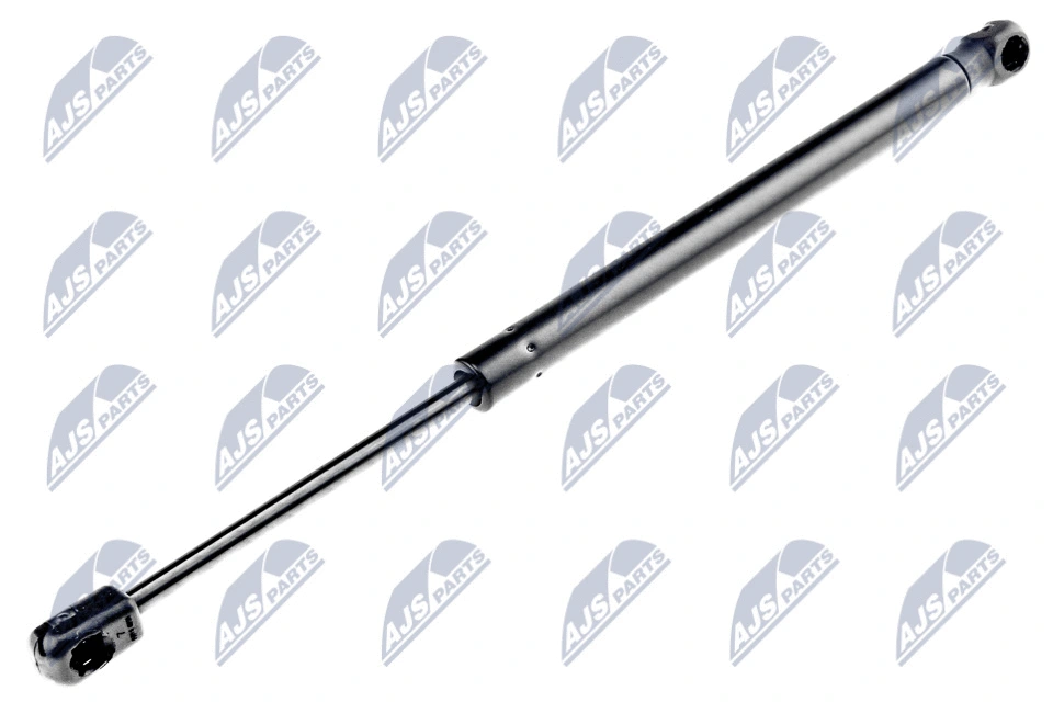 Gas Spring, boot/cargo area (AE-VW-034)
