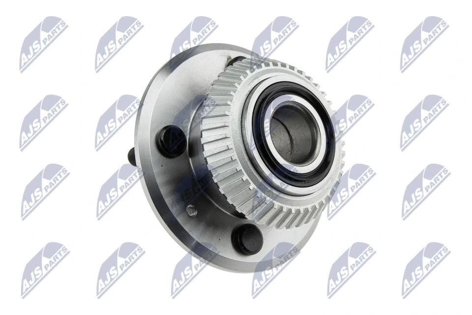 Wheel Bearing Kit (KLT-RV-003)