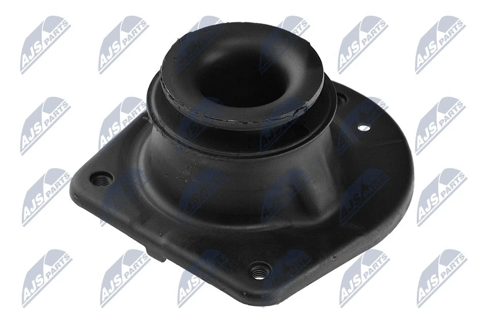 Suspension Strut Support Mount (AD-FT-006)