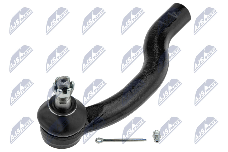 Tie Rod End (SKZ-MS-035)