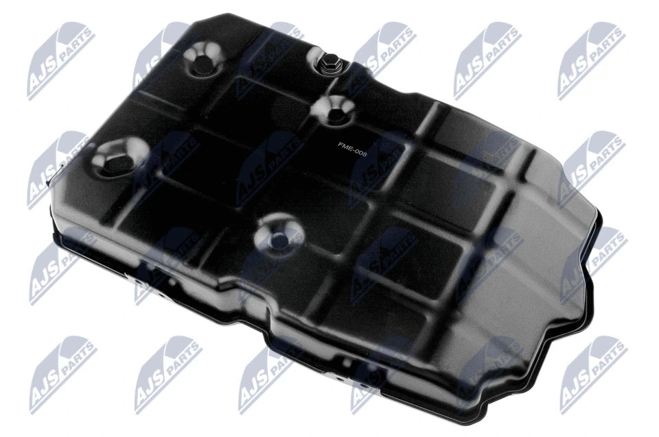 Oil Sump, automatic transmission