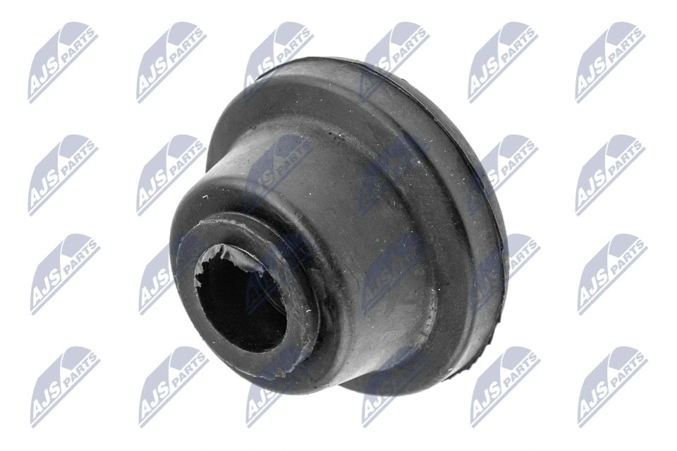 Mounting, control/trailing arm (ZGS-SU-015)