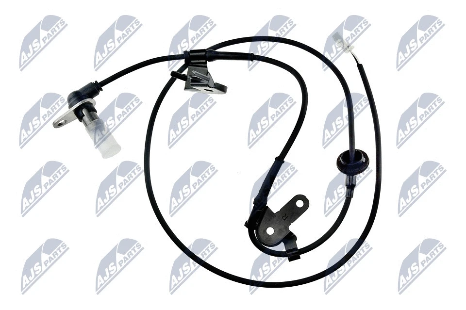 Sensor, wheel speed (HCA-MZ-013)
