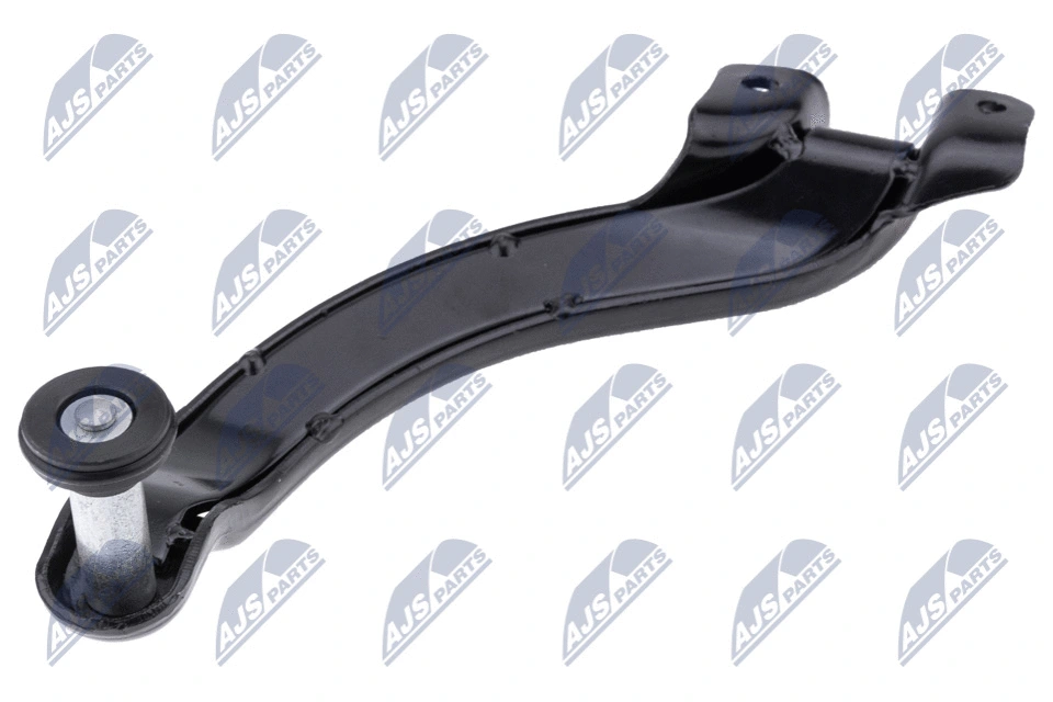 Roller Guide, sliding door (EZC-RE-112)