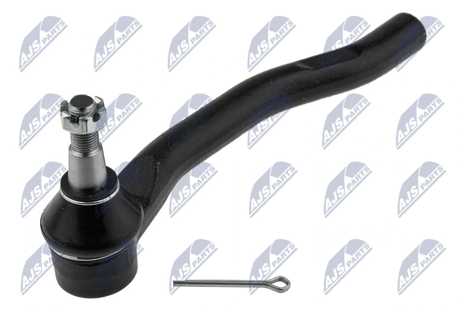 Tie Rod End (SKZ-NS-086)