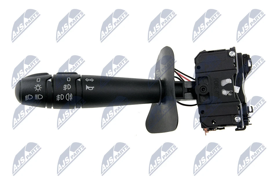 Steering Column Switch