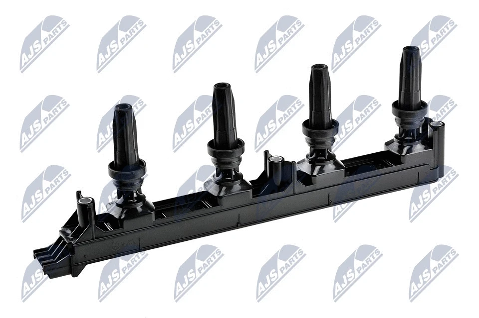 Ignition Coil (ECZ-CT-002)