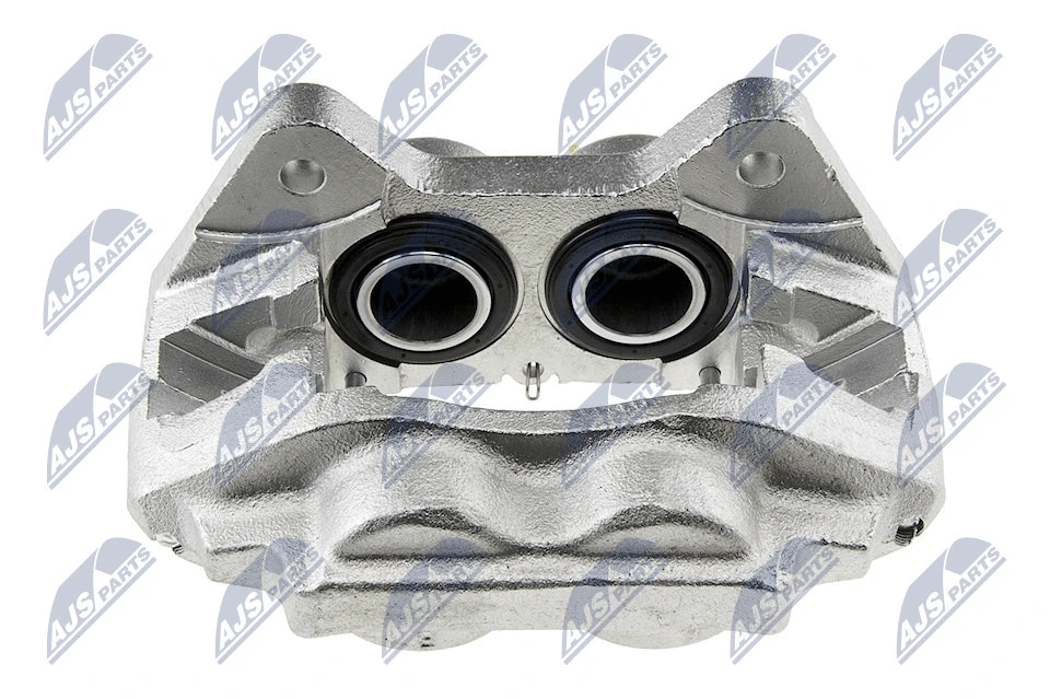 Brake Caliper (HZP-TY-006)