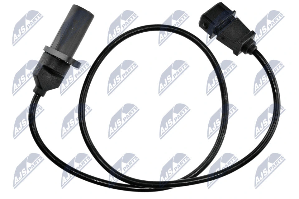 Sensor, crankshaft pulse (ECP-FT-000)