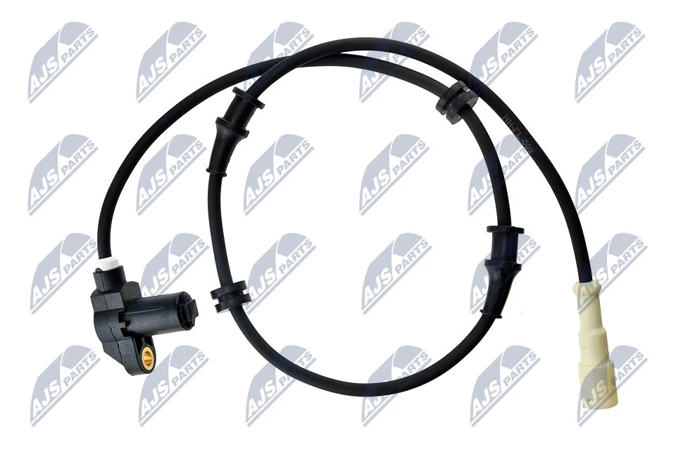 Sensor, wheel speed (HCA-PL-009)