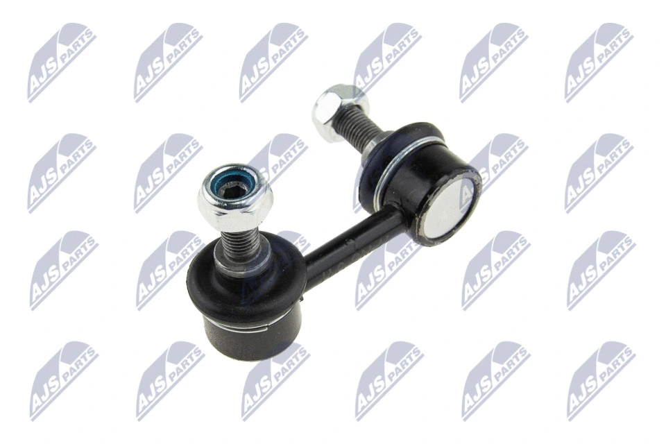 Link/Coupling Rod, stabiliser bar (ZLP-NS-047)