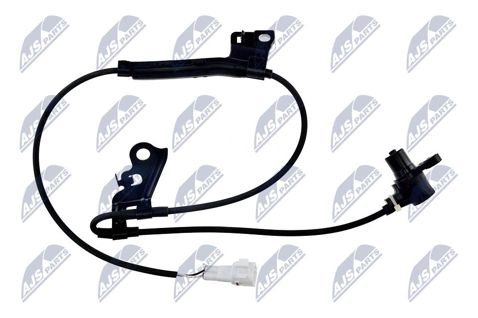 Sensor, wheel speed (HCA-TY-064)