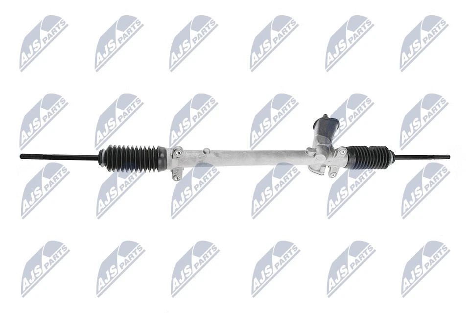Steering Gear