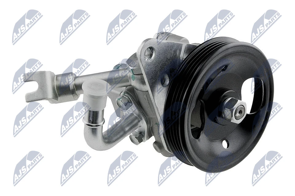 Hydraulic Pump, steering (SPW-NS-005)