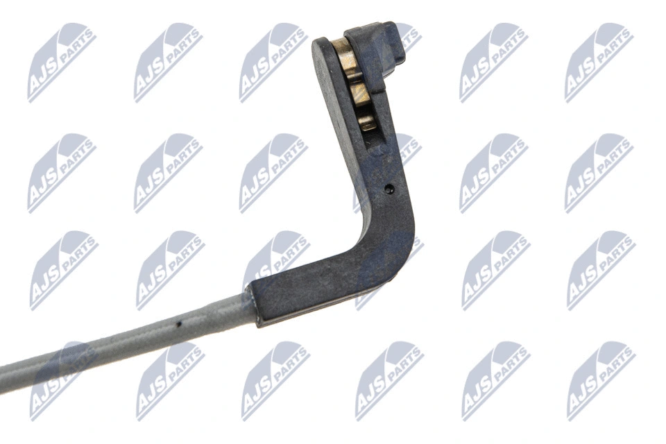 Warning Contact, brake pad wear (HCZ-BM-020)