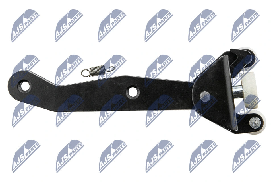 Roller Guide, sliding door