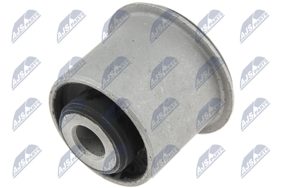 Mounting, control/trailing arm (ZTT-HD-019C)