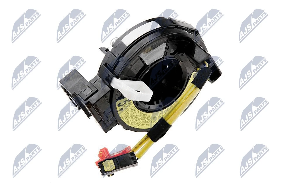 Clockspring, airbag (EAS-TY-012)