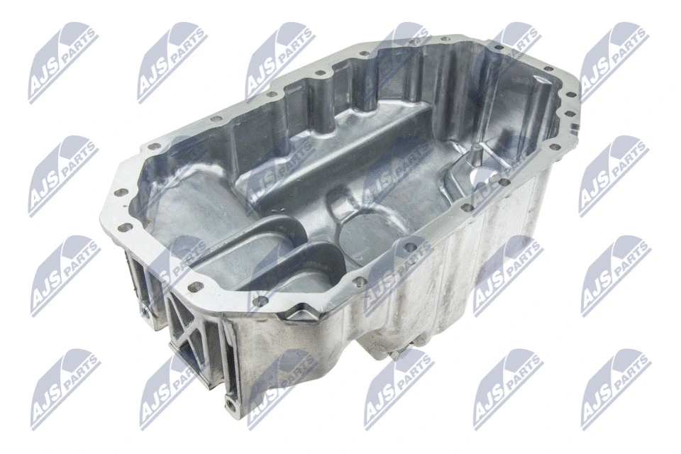 Oil Sump (BMO-VW-011)