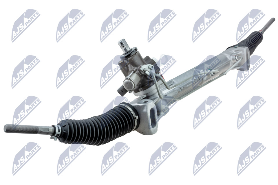Steering Gear (SPK-AU-005)
