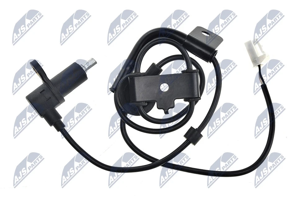 Sensor, wheel speed (HCA-HY-507)