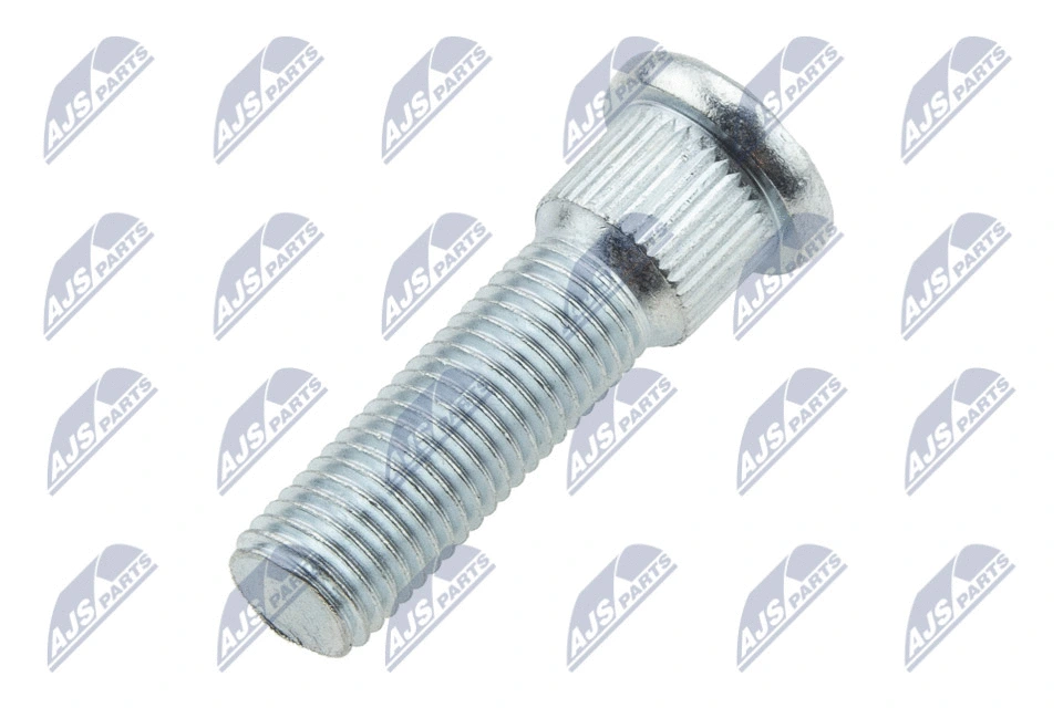 Wheel Stud (KSP-CH-000)