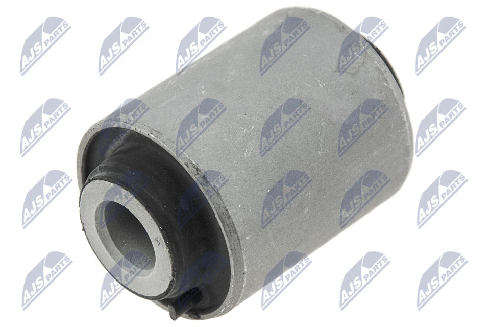 Mounting, control/trailing arm (ZTT-MS-011D)