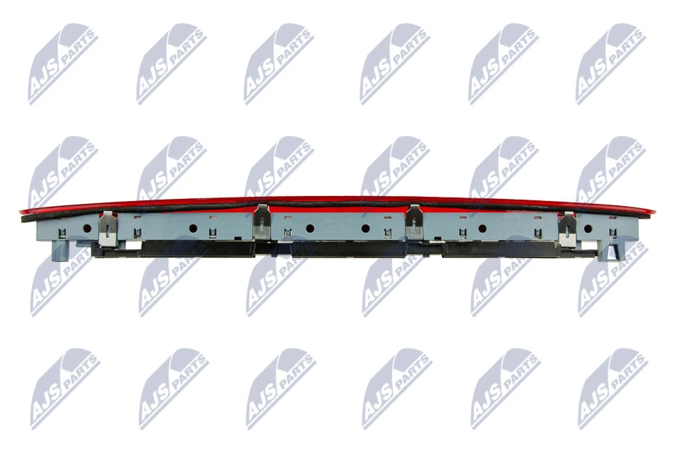 Auxiliary Stop Light