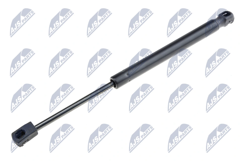 Gas Spring, bonnet (AE-BM-021)