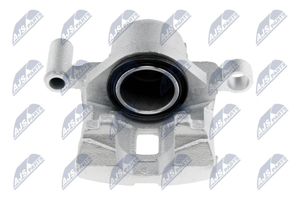Brake Caliper (HZP-MZ-002)