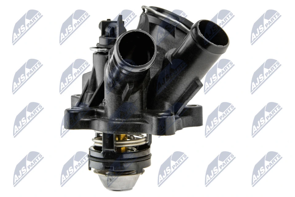 Thermostat Housing