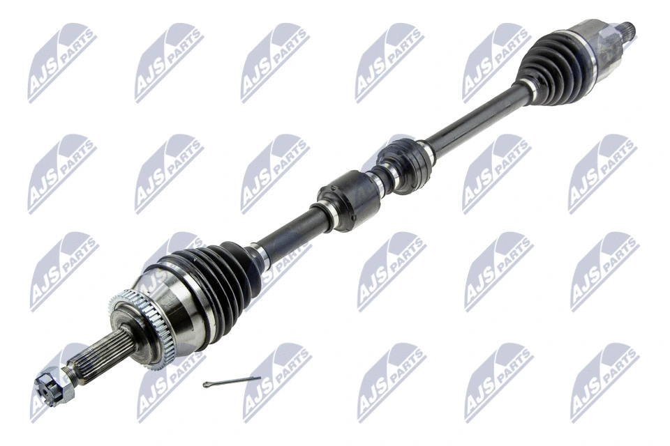 Joint Kit, drive shaft (NPW-KA-321)