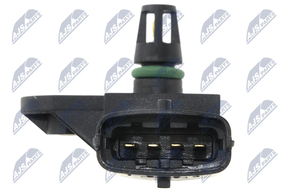 Sensor, intake manifold pressure