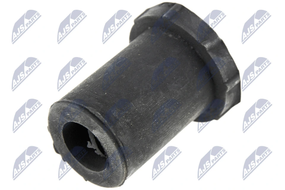 Bushing, leaf spring (ZTT-MS-003B)