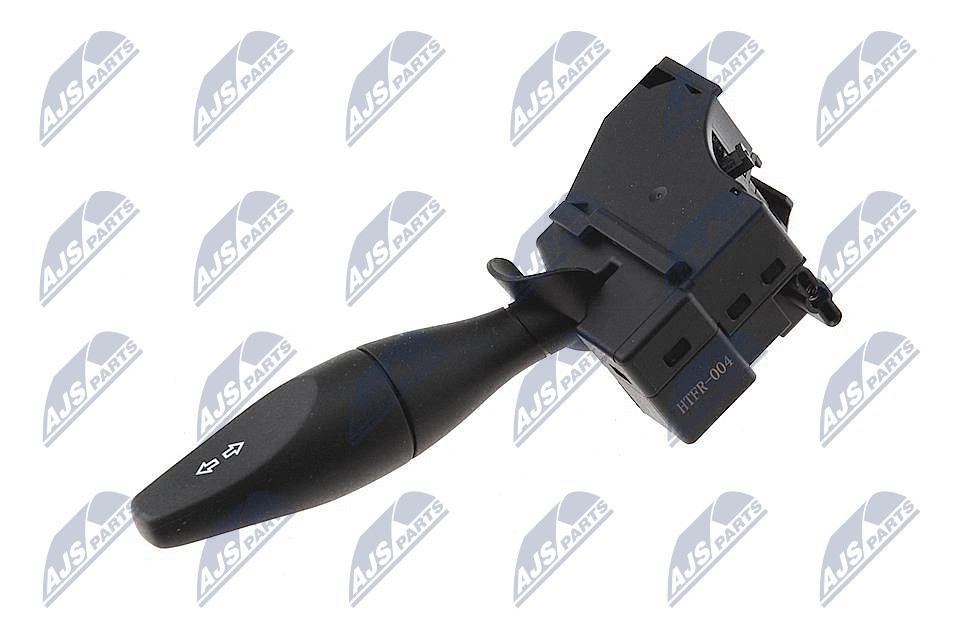 Steering Column Switch (EPE-FR-004)
