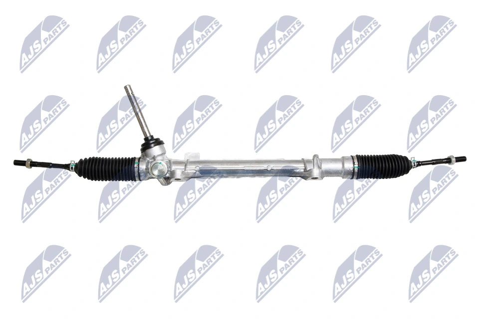 Steering Gear (SPK-NS-008)