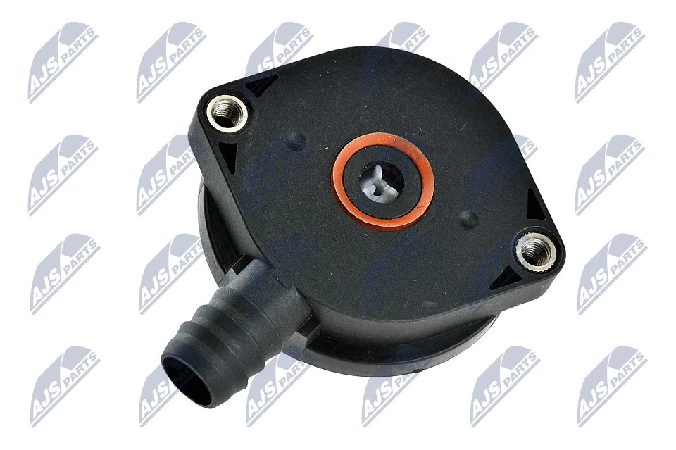 Valve, crankcase ventilation (EPCV-BM-005)