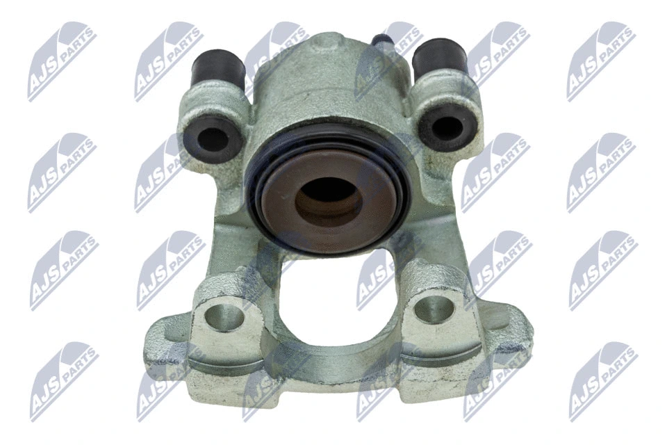 Brake Caliper (HZT-CH-025)